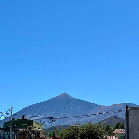 Apartamento A San Jose De Los Llanos ภายนอก รูปภาพ