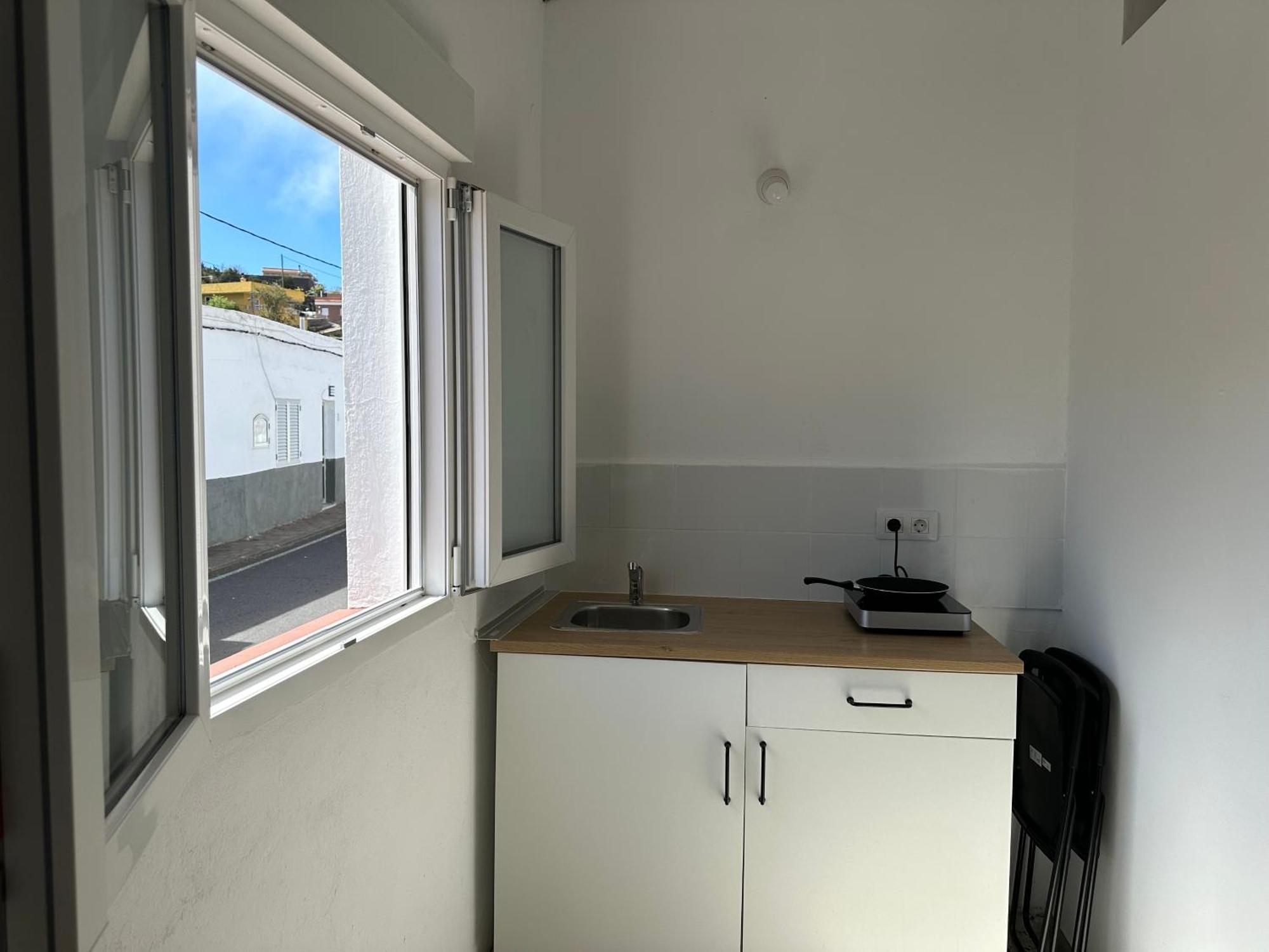 Apartamento A San Jose De Los Llanos ภายนอก รูปภาพ